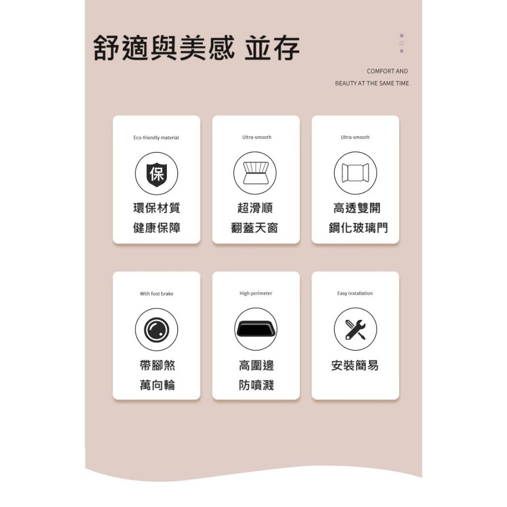 tw-11134207-7r98w-lvugw8khfghce8