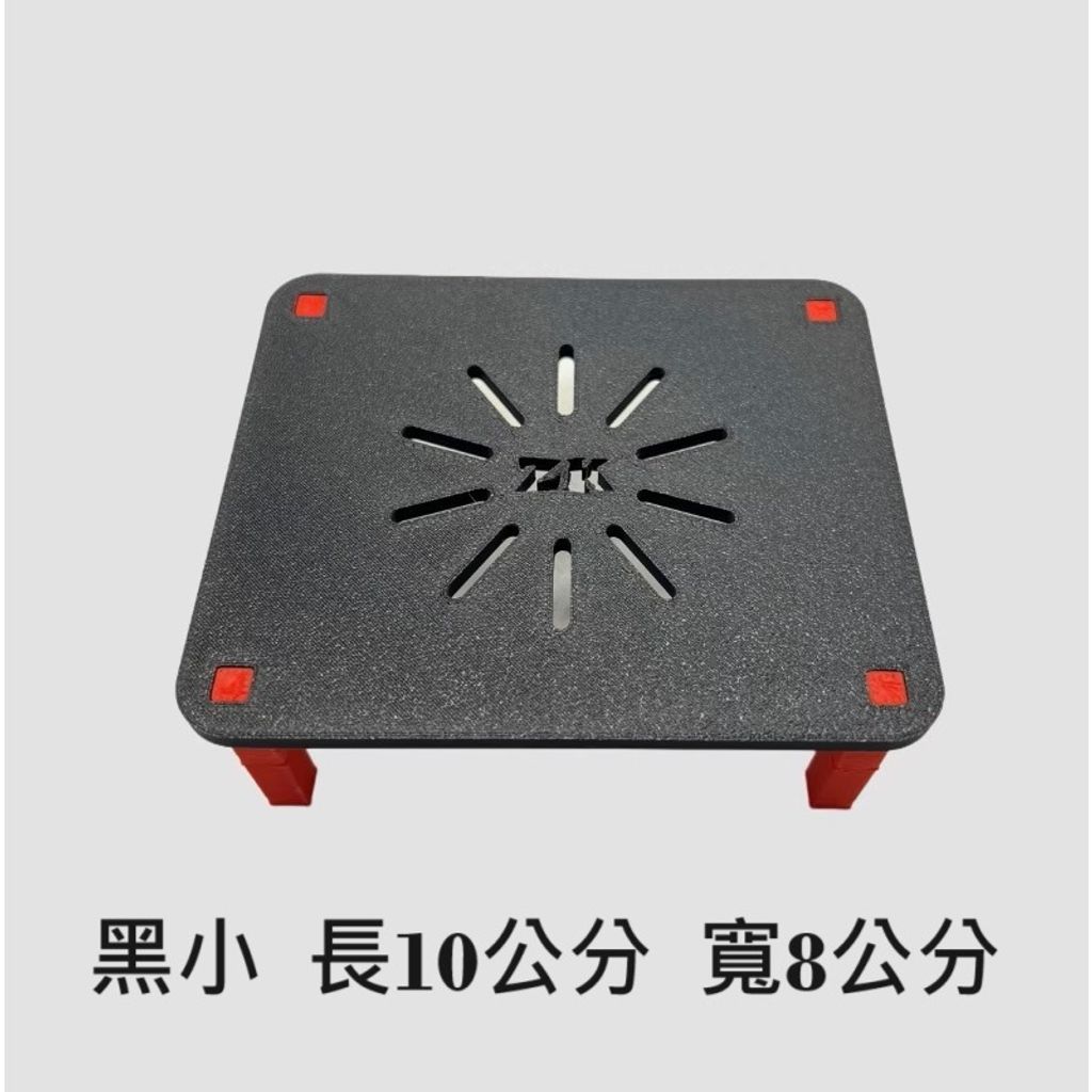 tw-11134207-7r98s-ly4u1kljmm2c75