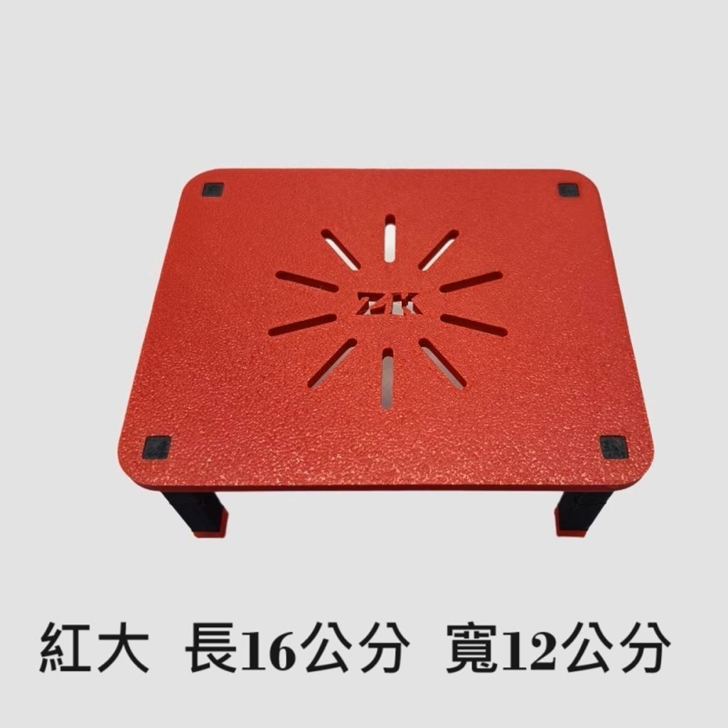 tw-11134207-7r98t-ly4u1n4jxfxl8d