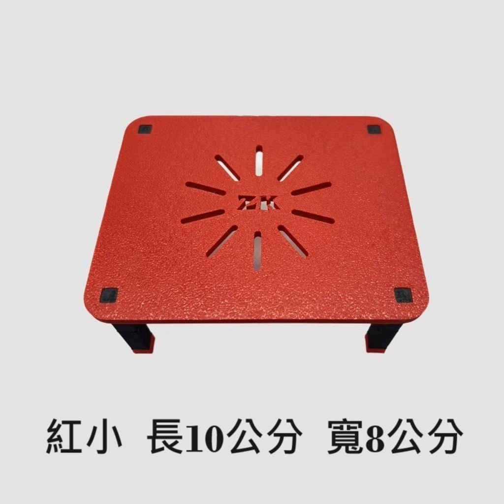 tw-11134207-7r992-ly4u1rq771exe2