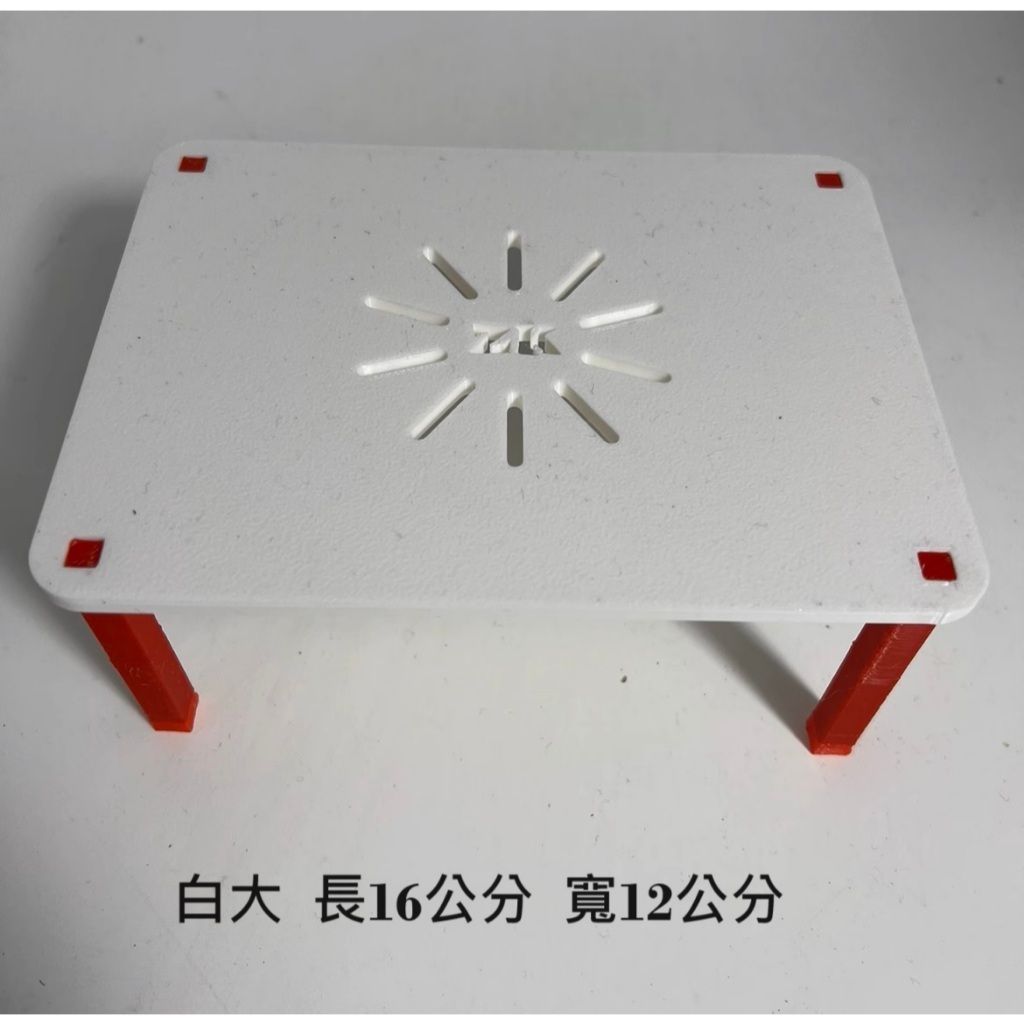 tw-11134207-7r98u-ly4u1w5qpk50ed