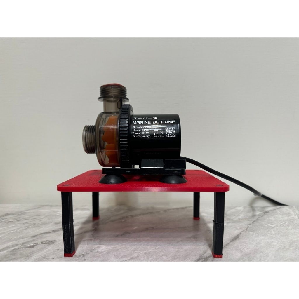 tw-11134207-7r98q-ly4ttqyztyr884