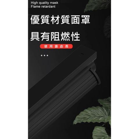 tw-11134207-7rasg-m3aupj5ntd2l05