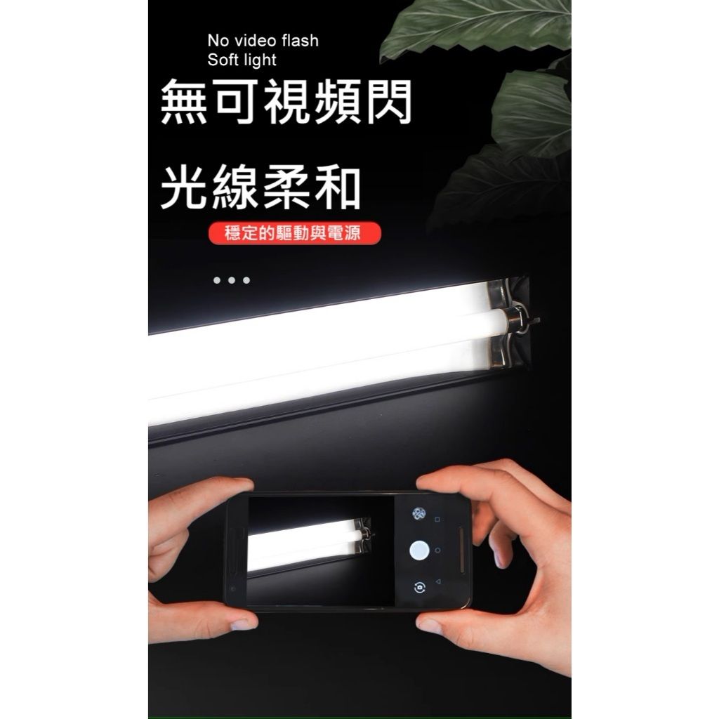 tw-11134207-7rase-m3aupj5nurn1a8