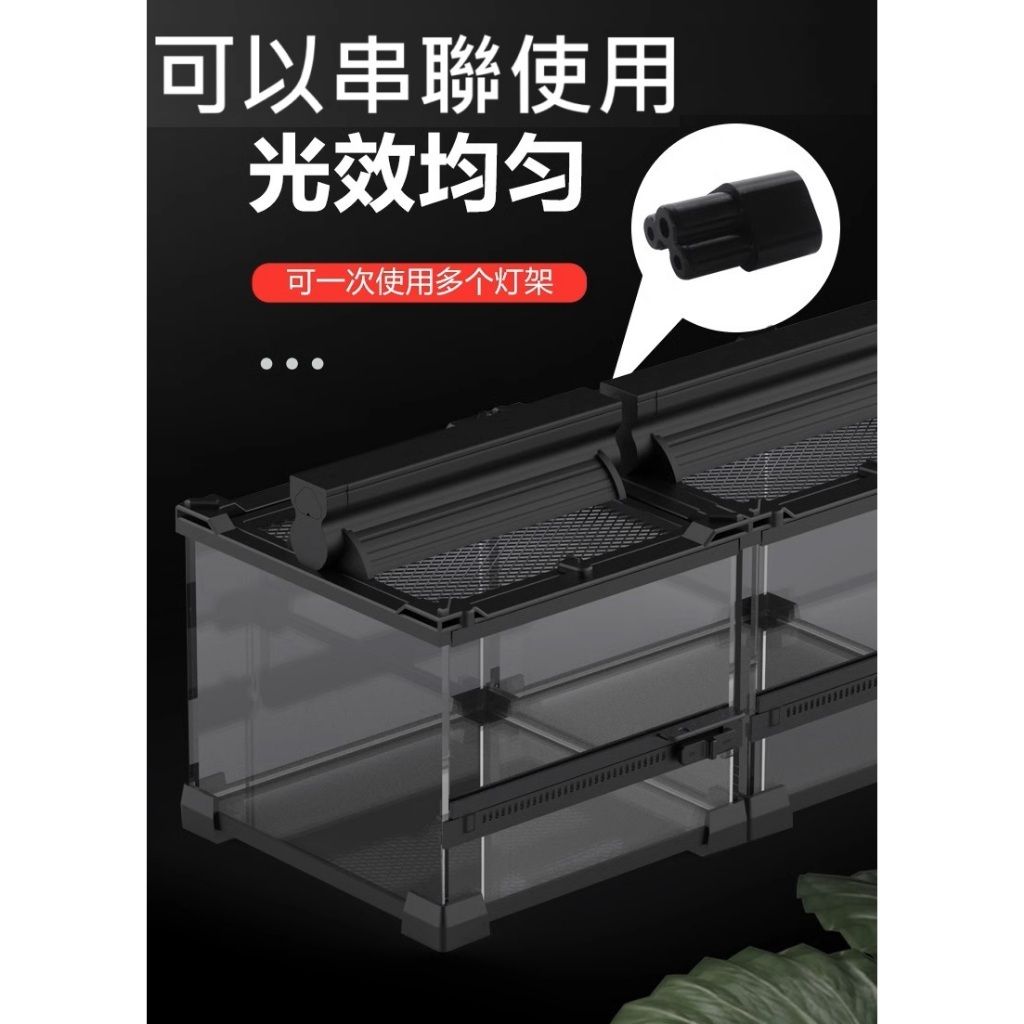 tw-11134207-7rasa-m3aupj5nw65657