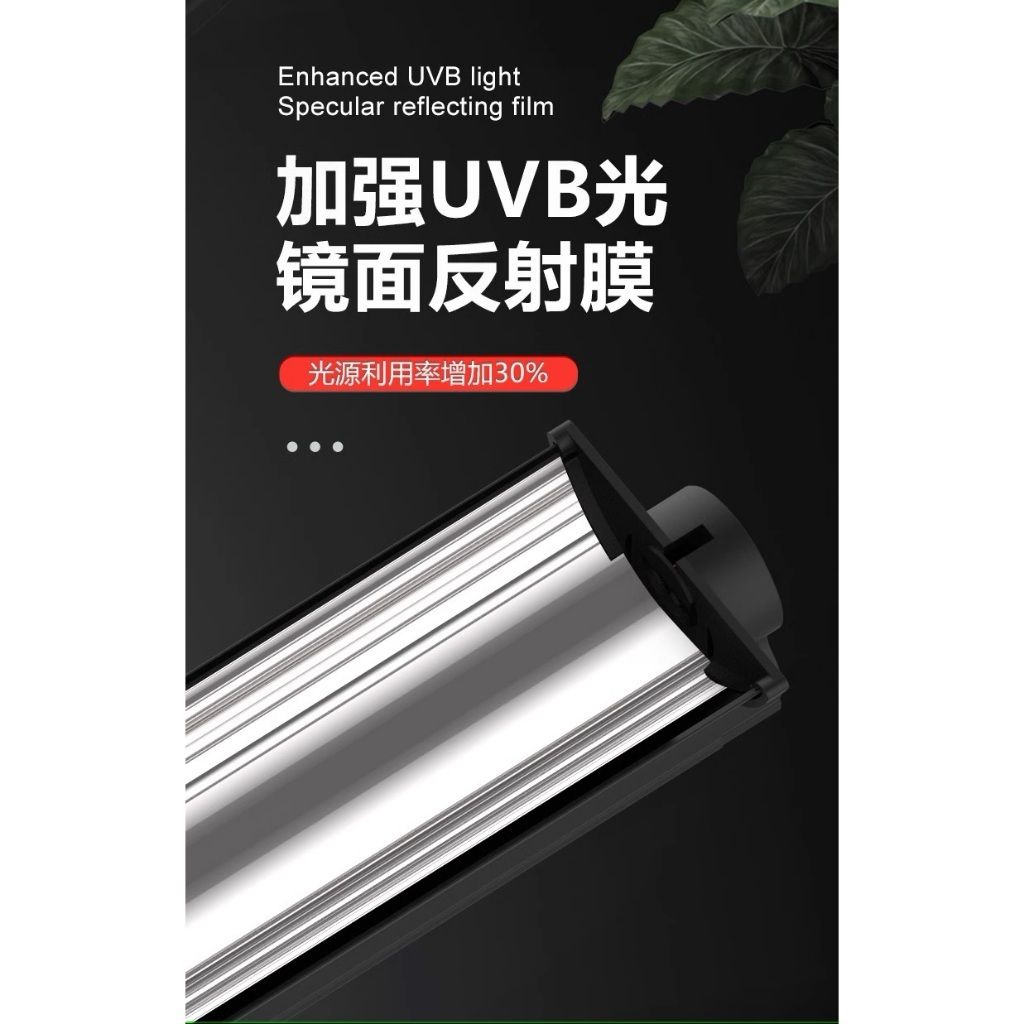 tw-11134207-7rase-m3aupj5nxkrx78