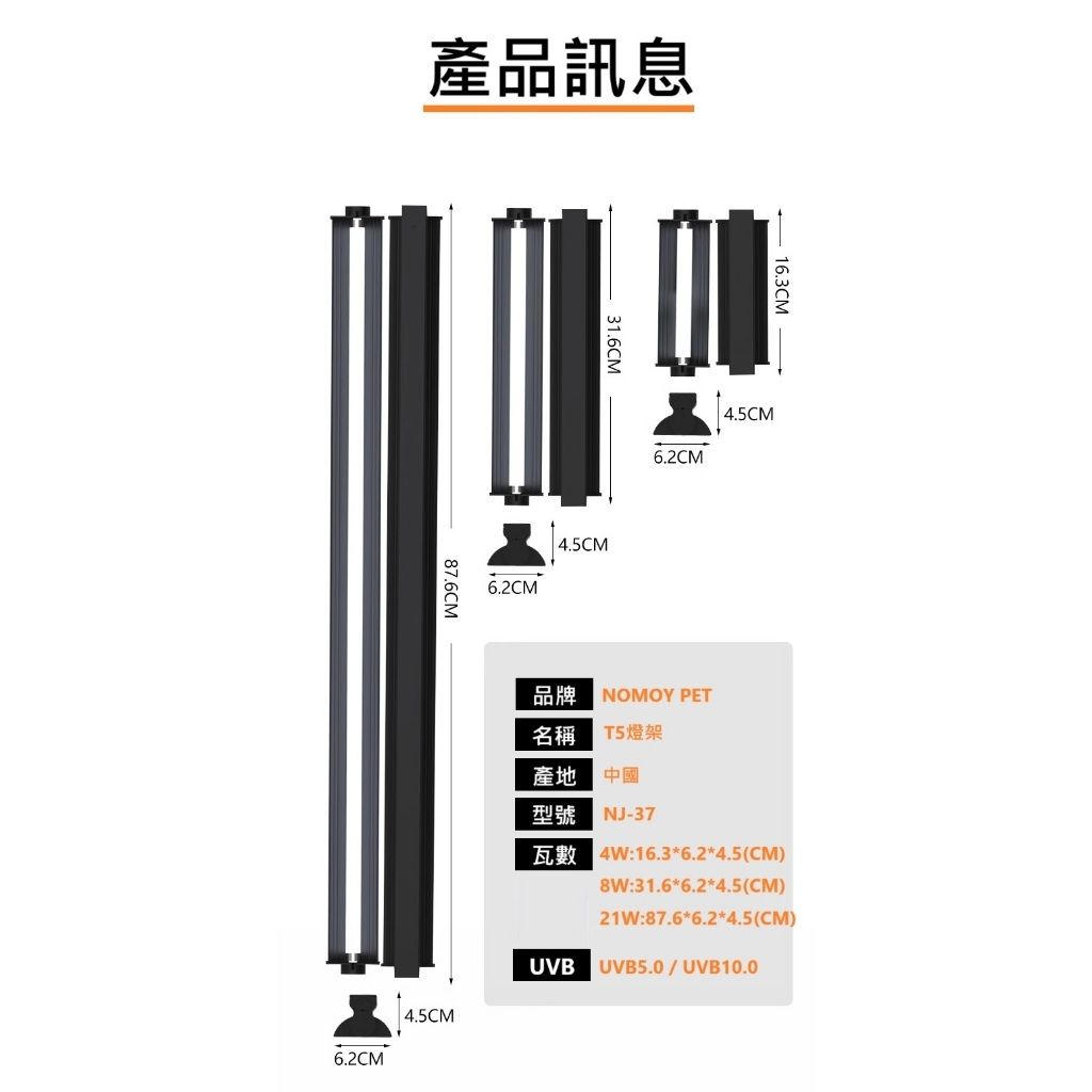 tw-11134207-7rasi-m3aupkvtaest9f