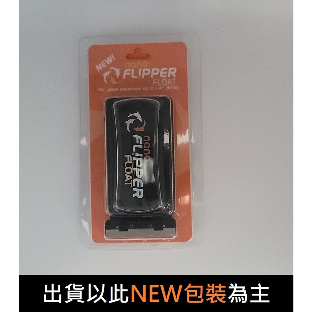 sg-11134201-23010-7l0w1ylju2lv31