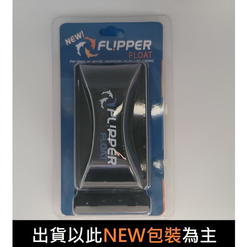 sg-11134201-23010-y8zo3uoju2lv05