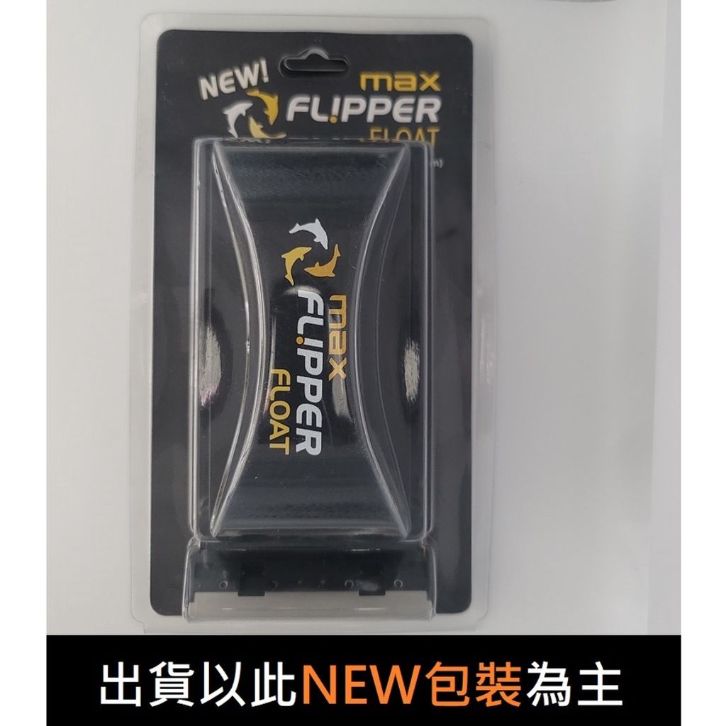 sg-11134201-23010-16vq7jrju2lv7d