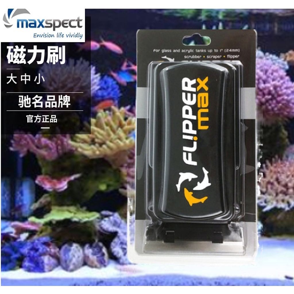 sg-11134201-22120-mfz9tqovimlv0c