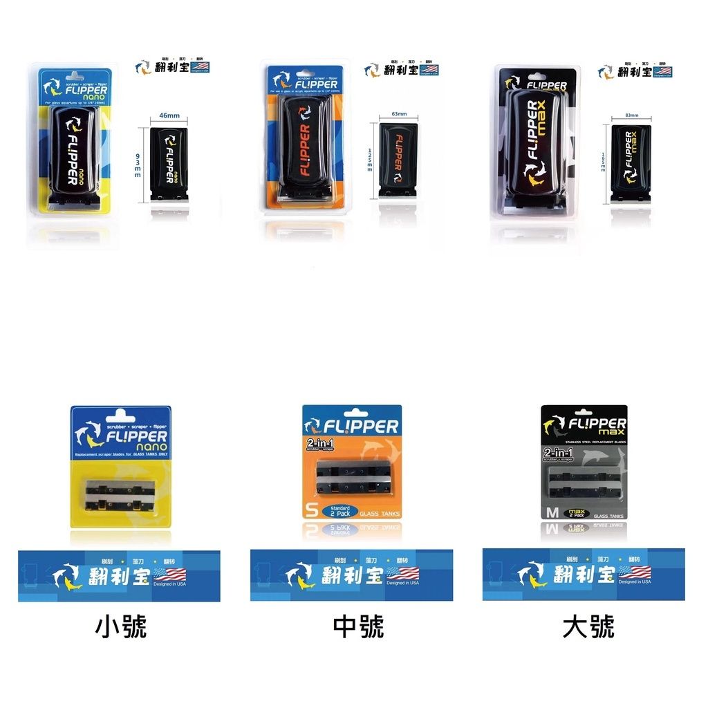 sg-11134201-22120-gjcuwckmimlv2d