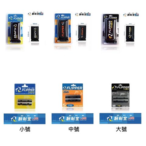 sg-11134201-22120-gjcuwckmimlv2d