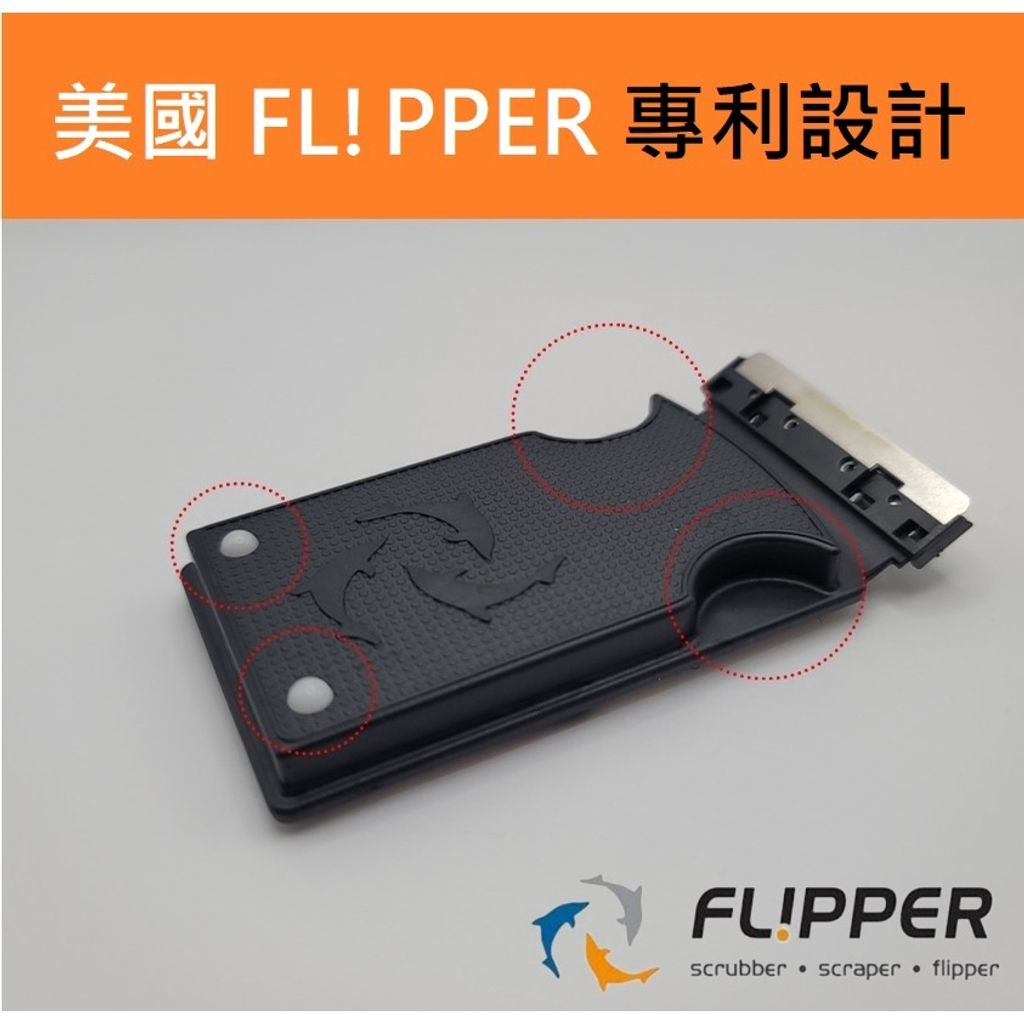 sg-11134201-23010-ahzfqcoln3lvb8