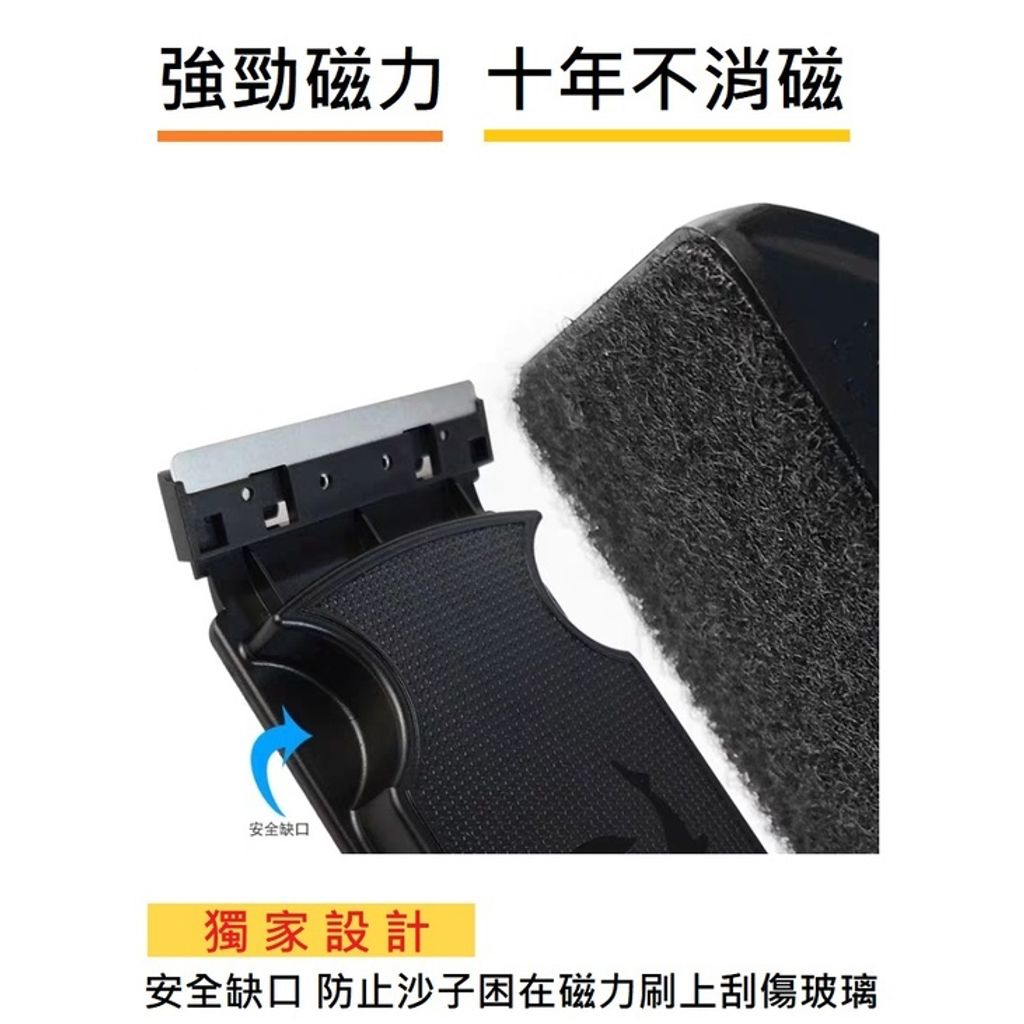 sg-11134201-22120-1ylfq6f7gmlv2e