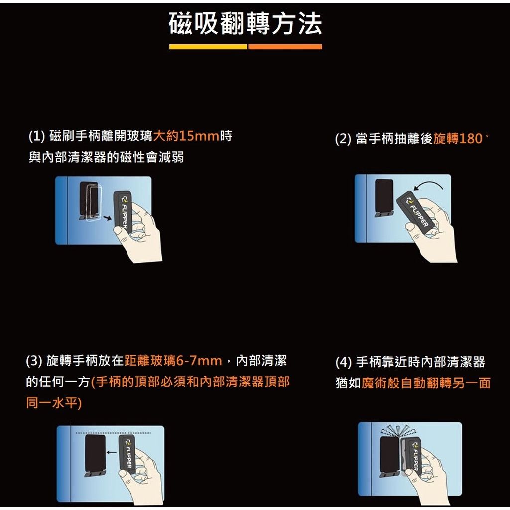 sg-11134201-22120-52leg6f7gmlv53