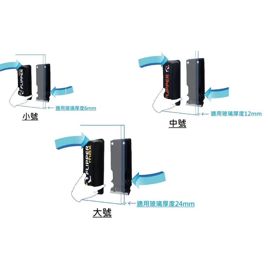 sg-11134201-22120-fkalu2f7gmlv75