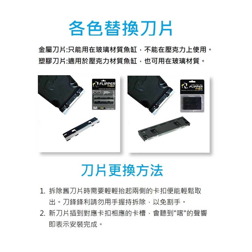 sg-11134201-22120-ep1e75f7gmlv9c