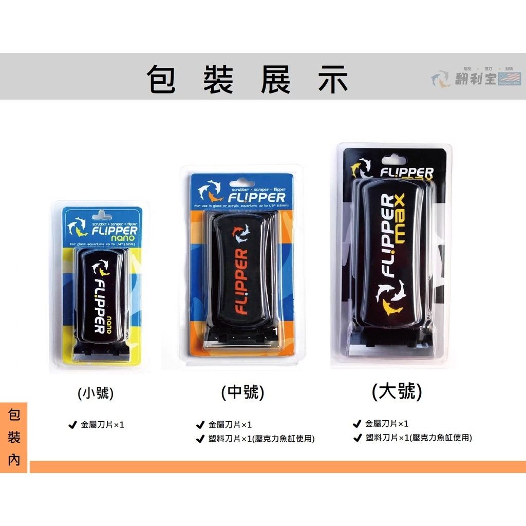 sg-11134201-22120-c950h9f7gmlv9f