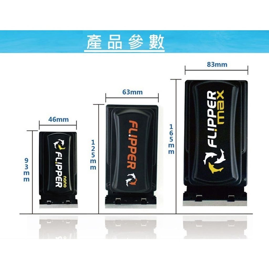 sg-11134201-22120-etbm7zf7gmlv00