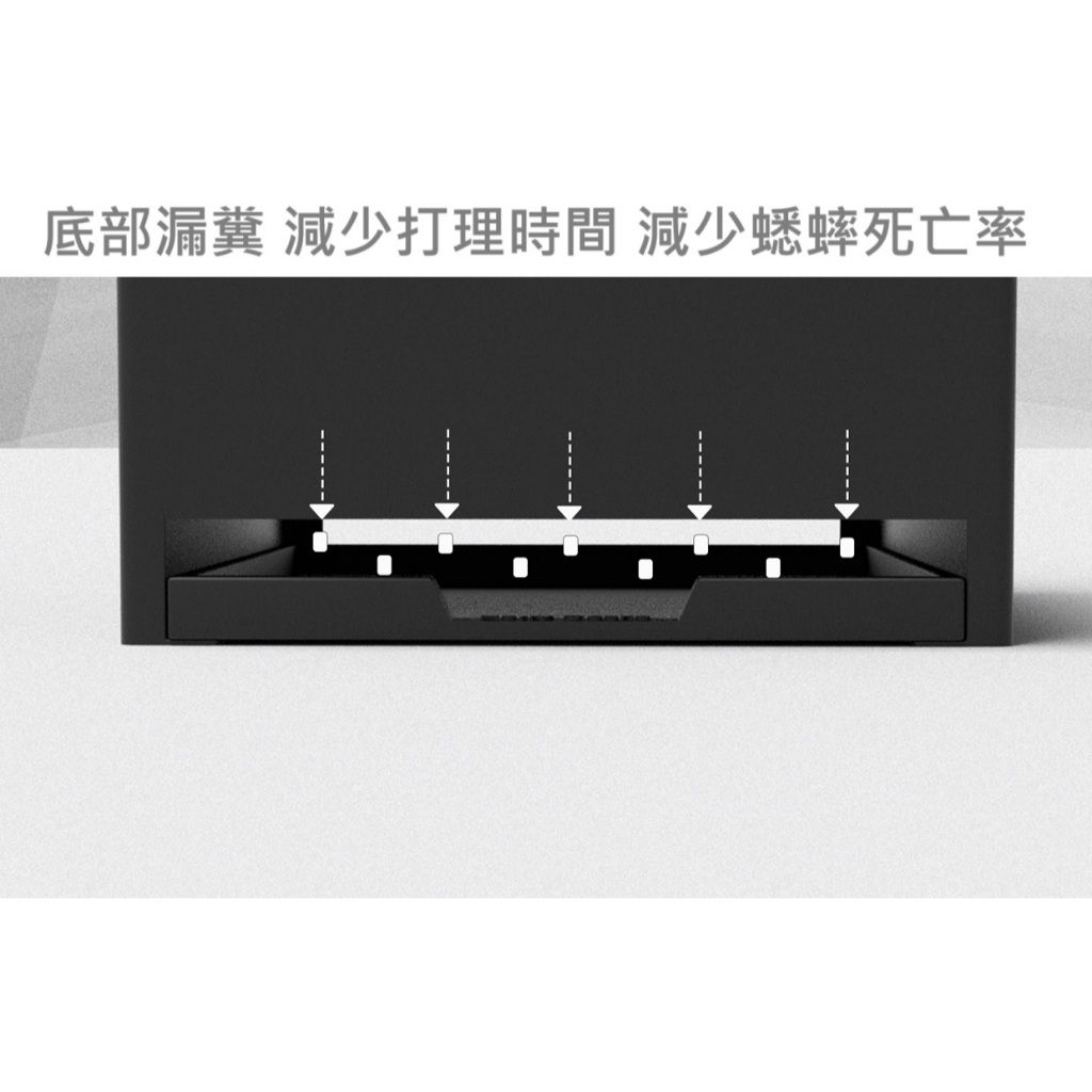 tw-11134207-7rasj-m1a0s2e7ssxe5f