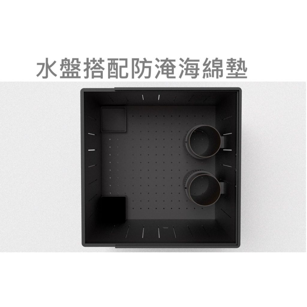 tw-11134207-7rasa-m1a0s2e7st90d5