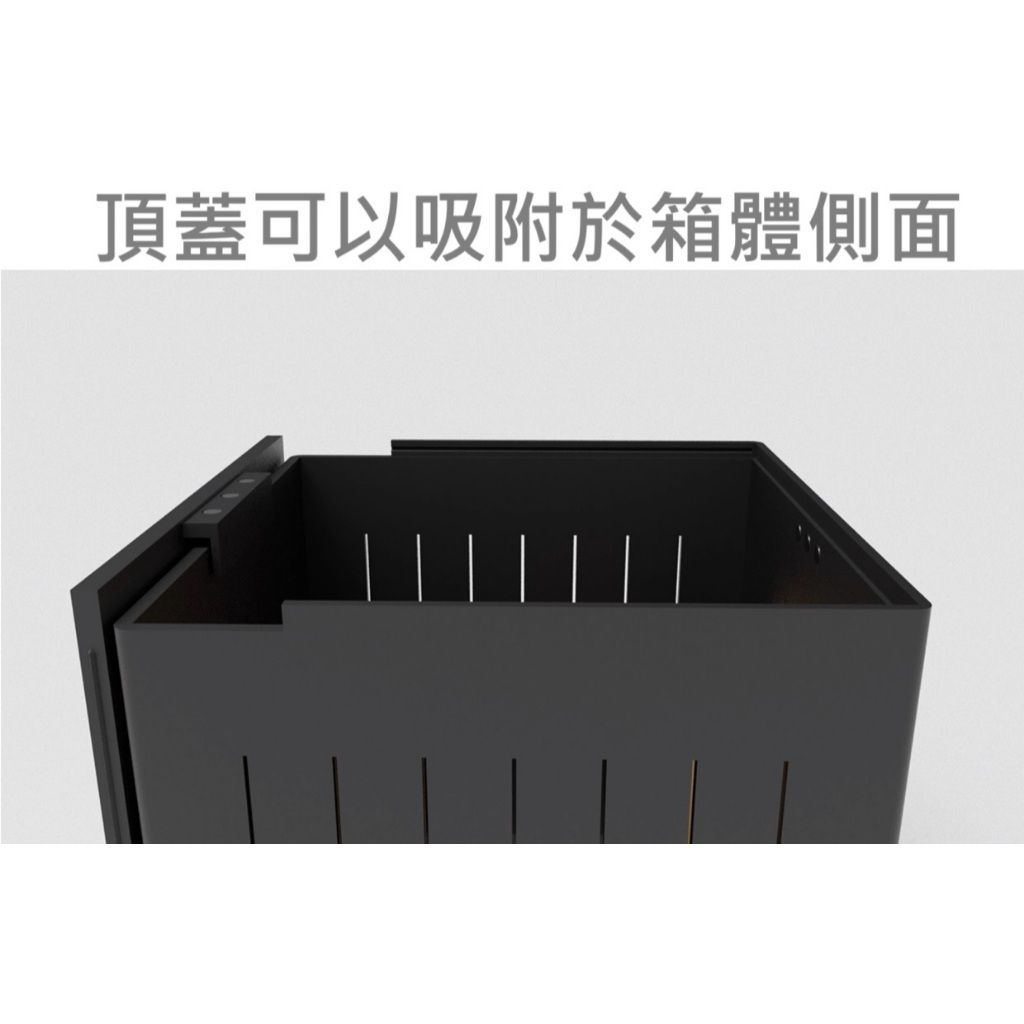 tw-11134207-7rasm-m1a0s2e7u7tg73