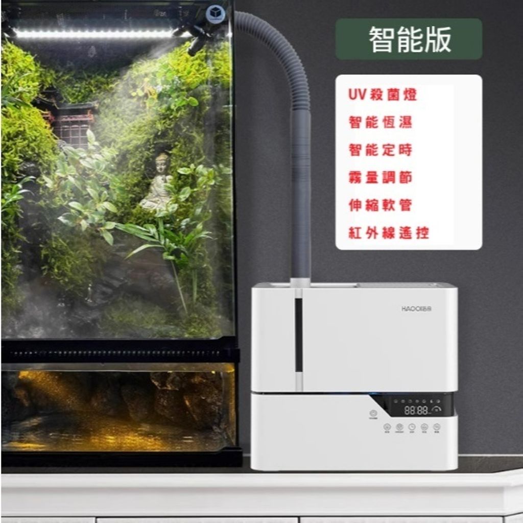 tw-11134207-7rasj-m399fx8mr0q5ef