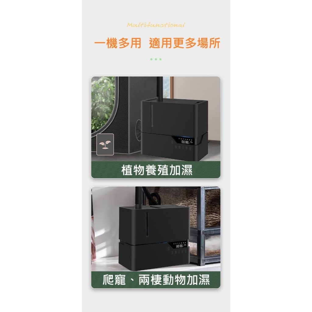 tw-11134207-7rasc-m399fnkyzztmc6