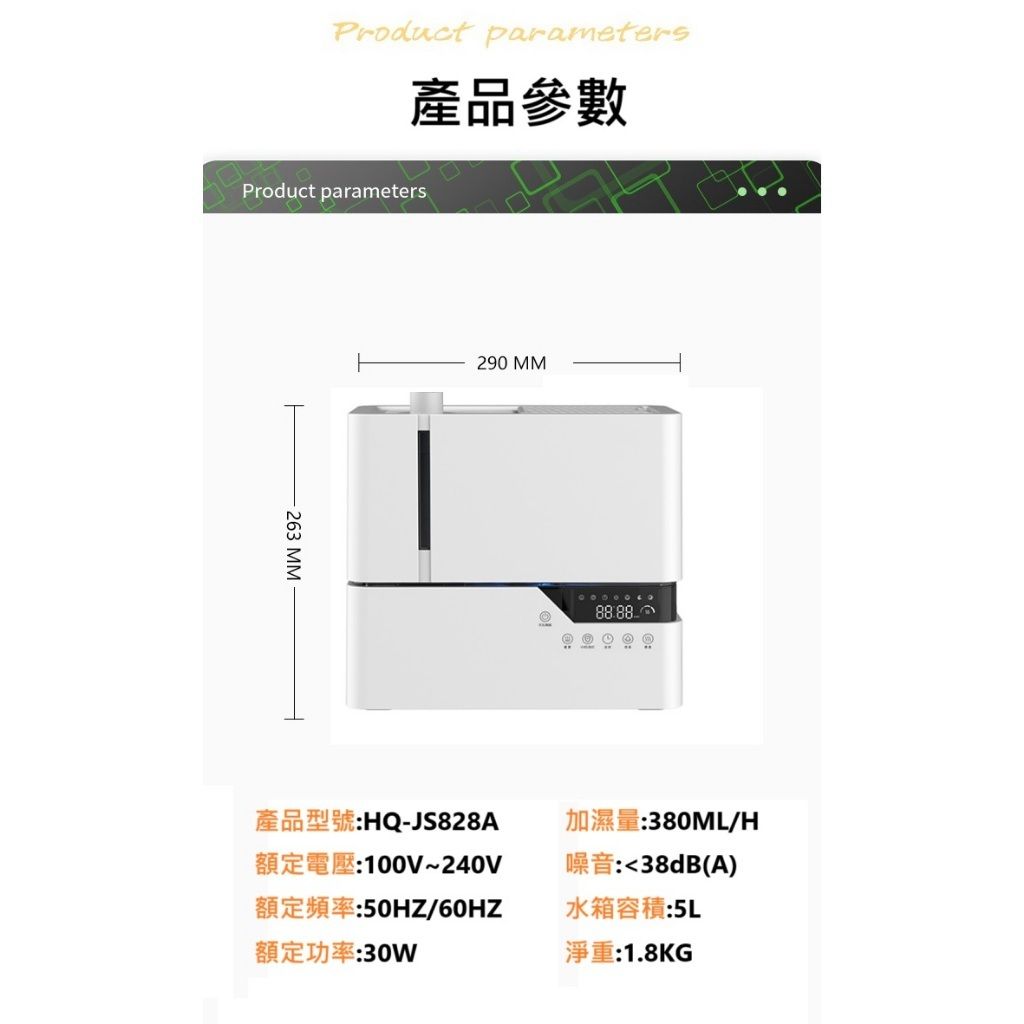 tw-11134207-7rask-m399fnkyvs4ac8