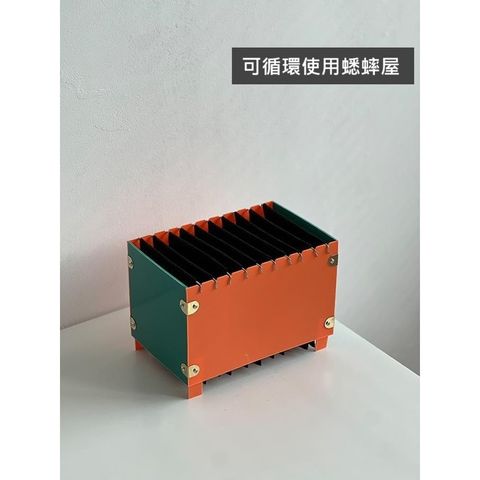 tw-11134207-7rasb-m0x01jy2rfayf9