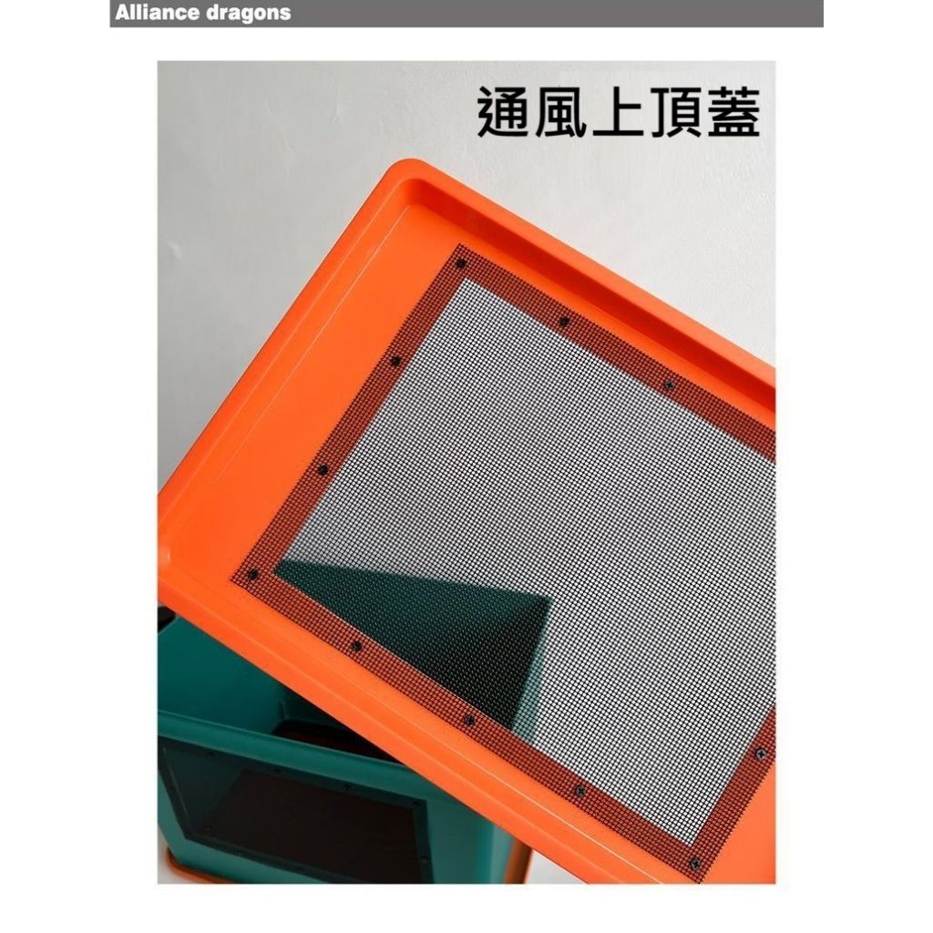 tw-11134207-7rasb-m0x01jy2stveac