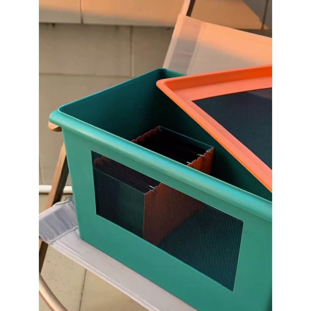 tw-11134207-7rasj-m0x01jy2q0qi4c