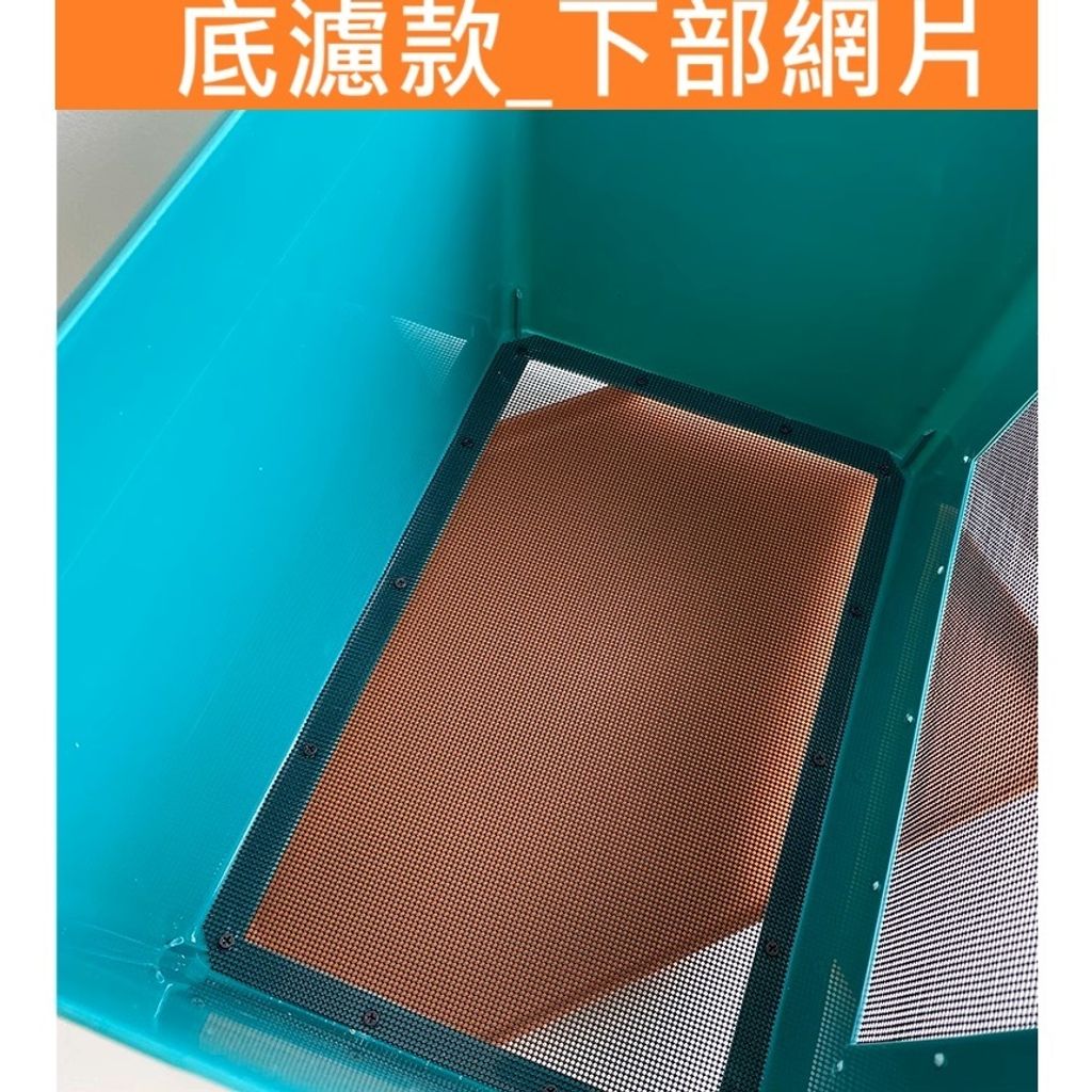 tw-11134207-7rasb-m2gxr4p26nr934