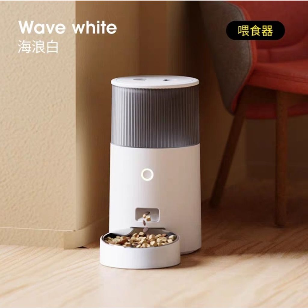 tw-11134207-7quky-likbqvq65tboe3