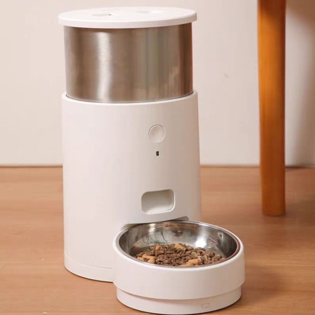 tw-11134207-7quky-likbqvq64er8f3