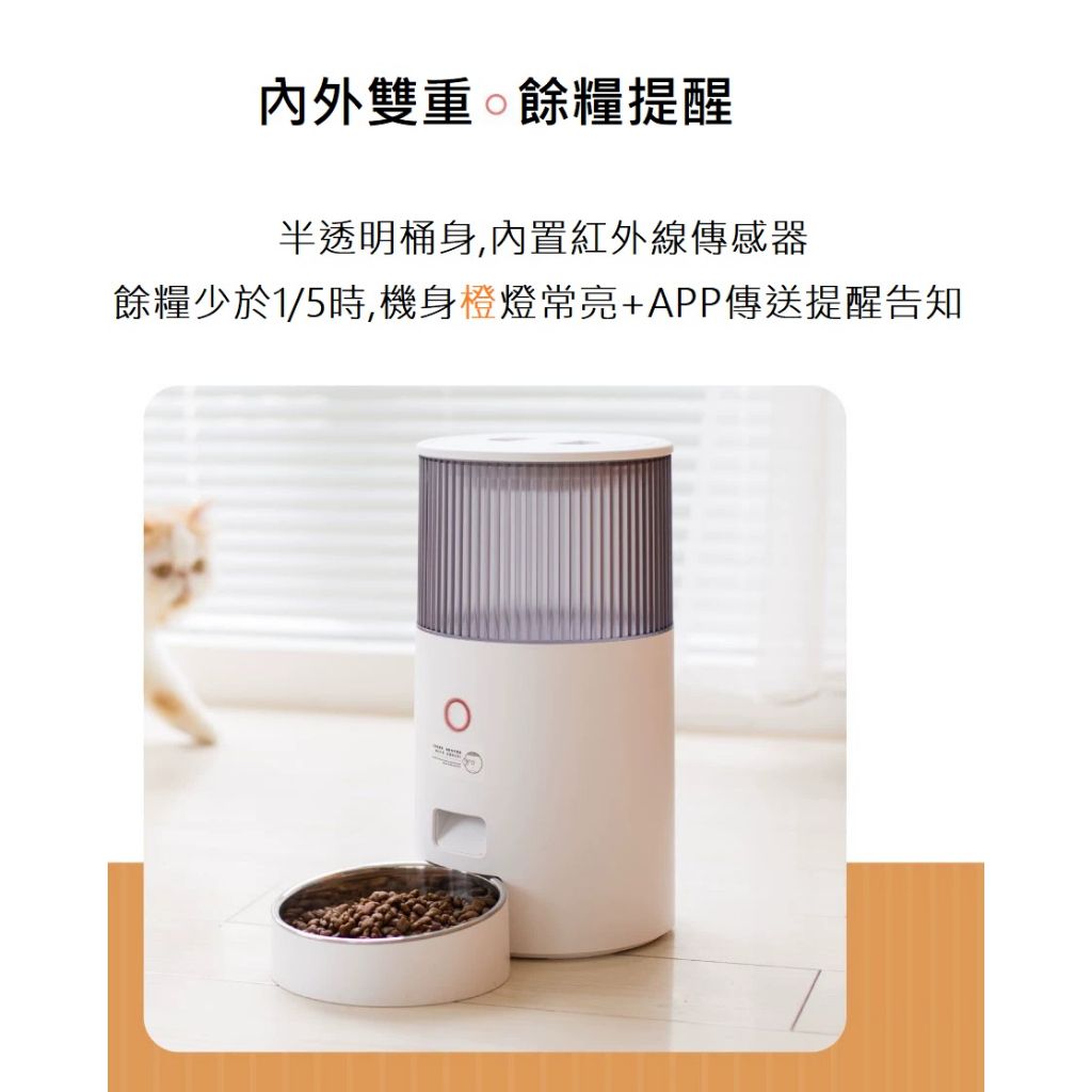 tw-11134207-7qukz-likbqvq7reiq1c