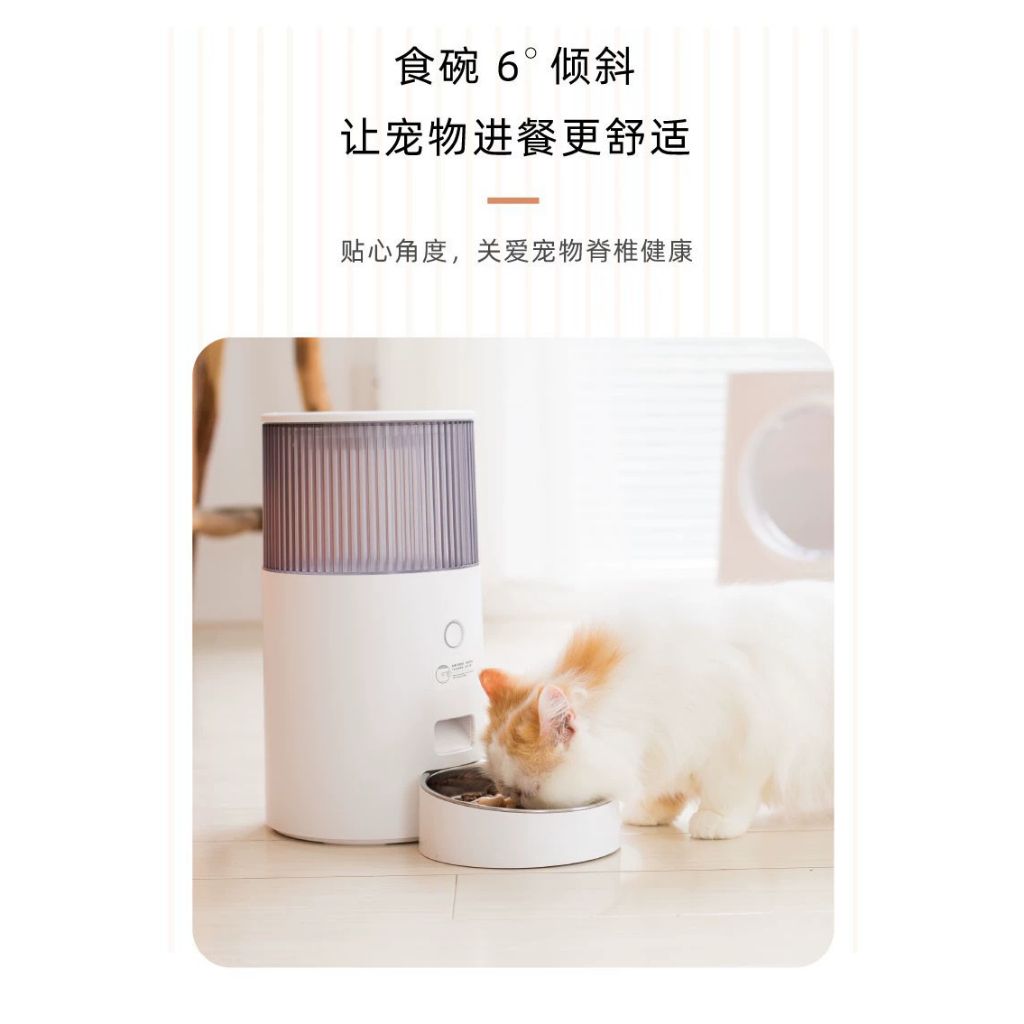 tw-11134207-7qul6-likbqvq6igfo51