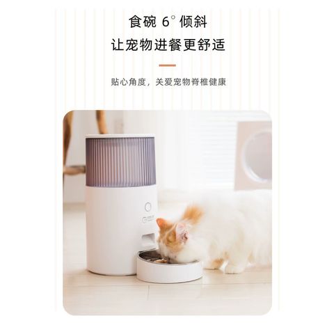 tw-11134207-7qul6-likbqvq6igfo51