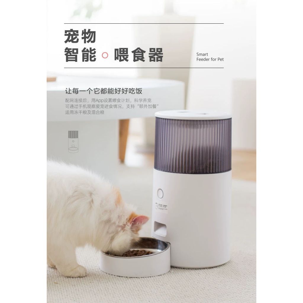 tw-11134207-7qul0-likbqvq6h1s2a8