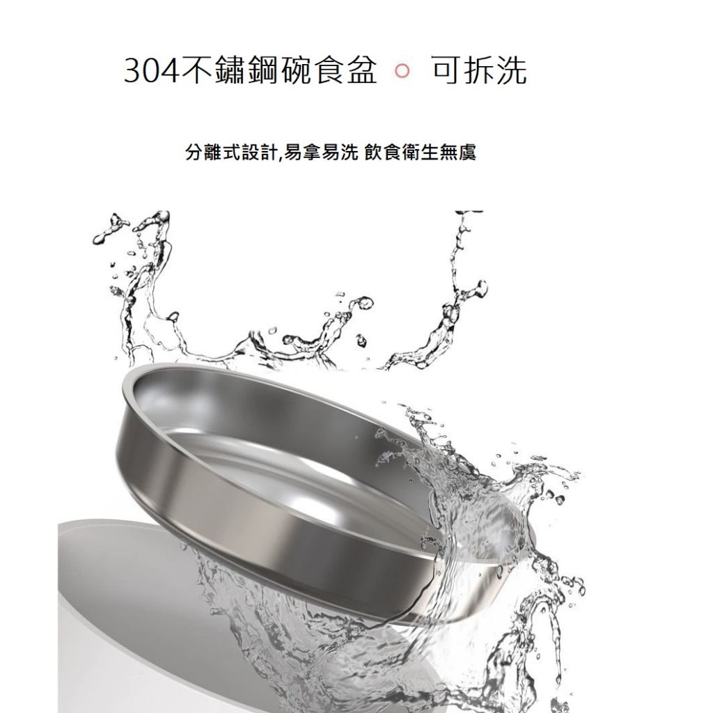 tw-11134207-7qul8-likbqvq6xwok0a