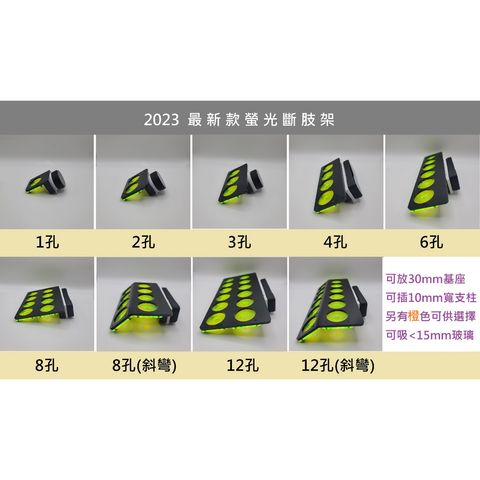 tw-11134207-7qul6-lfwqxfb27qqy83