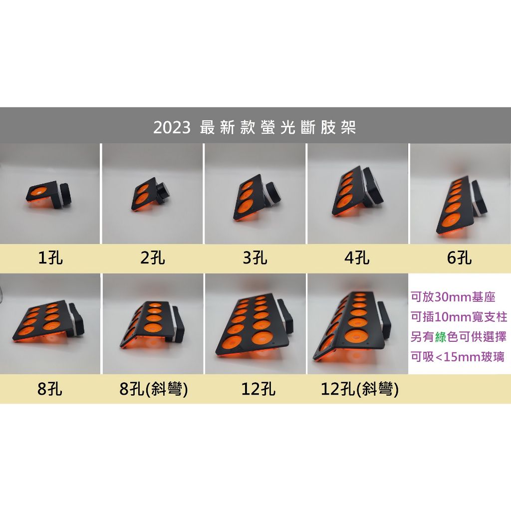 tw-11134207-7qukz-lfwqxfb2ajvud8