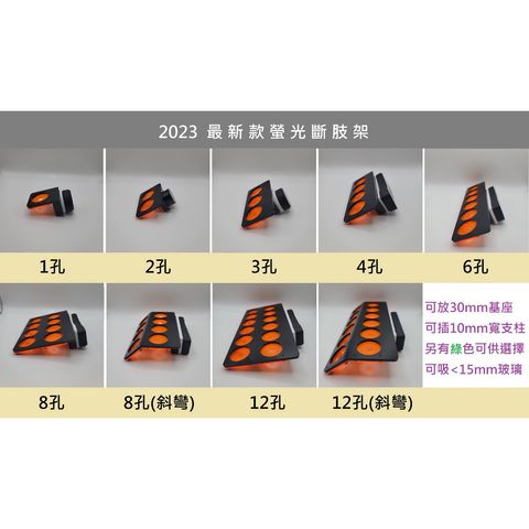 tw-11134207-7qukz-lfwqxfb2ajvud8