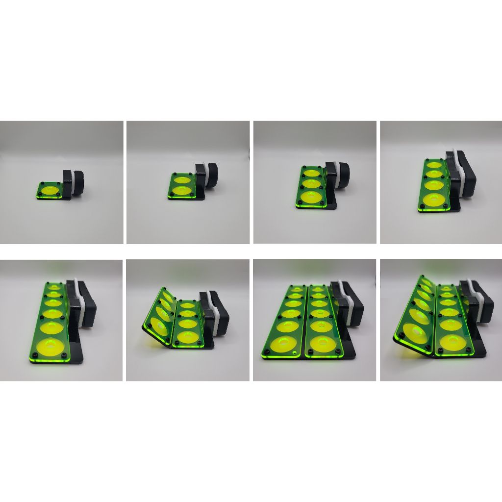 tw-11134207-7qula-lfwqxfb27qpt5f