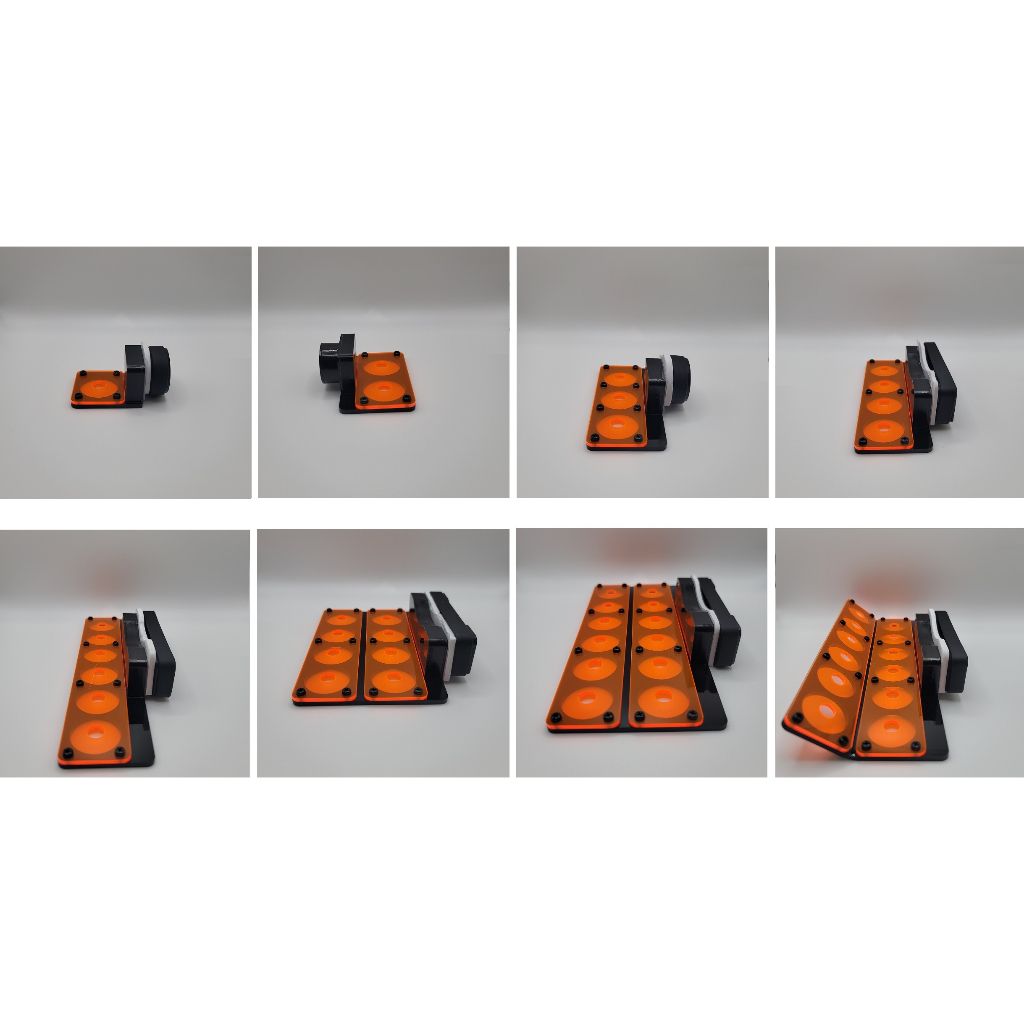 tw-11134207-7qukx-lfwqxfb295bea8