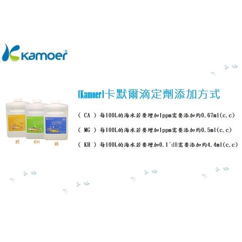 sg-11134201-22120-8jgv68n1zkkvef