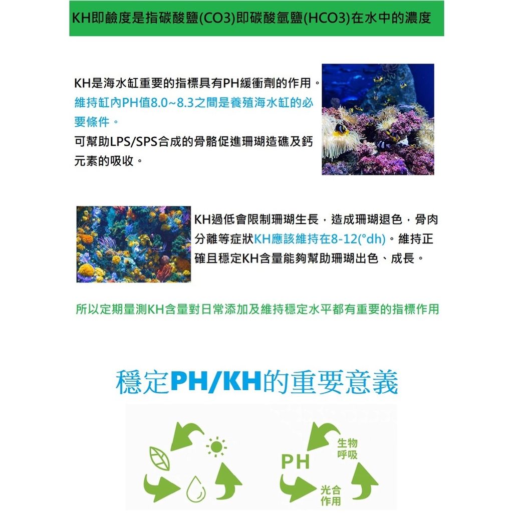 sg-11134201-22120-4fderlo1zkkva6