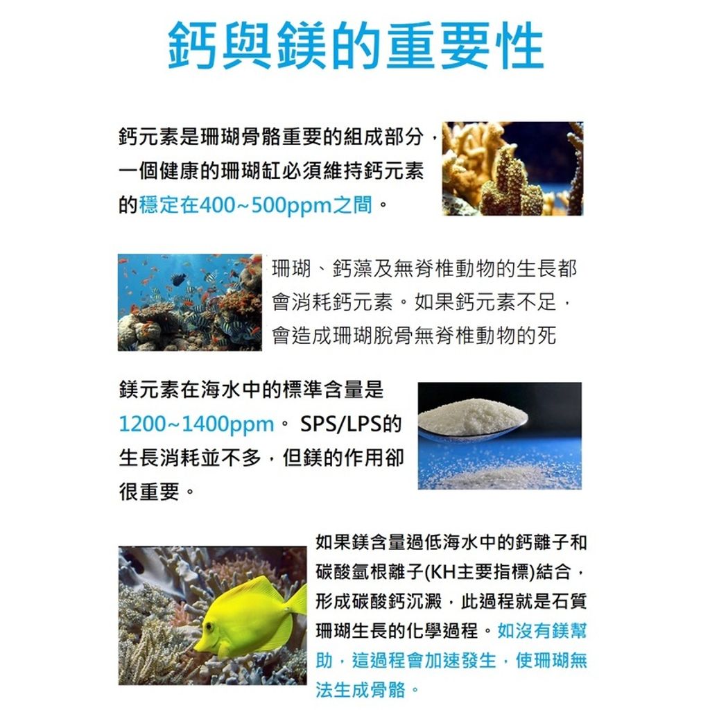 sg-11134201-22120-s9lkdko1zkkvb8