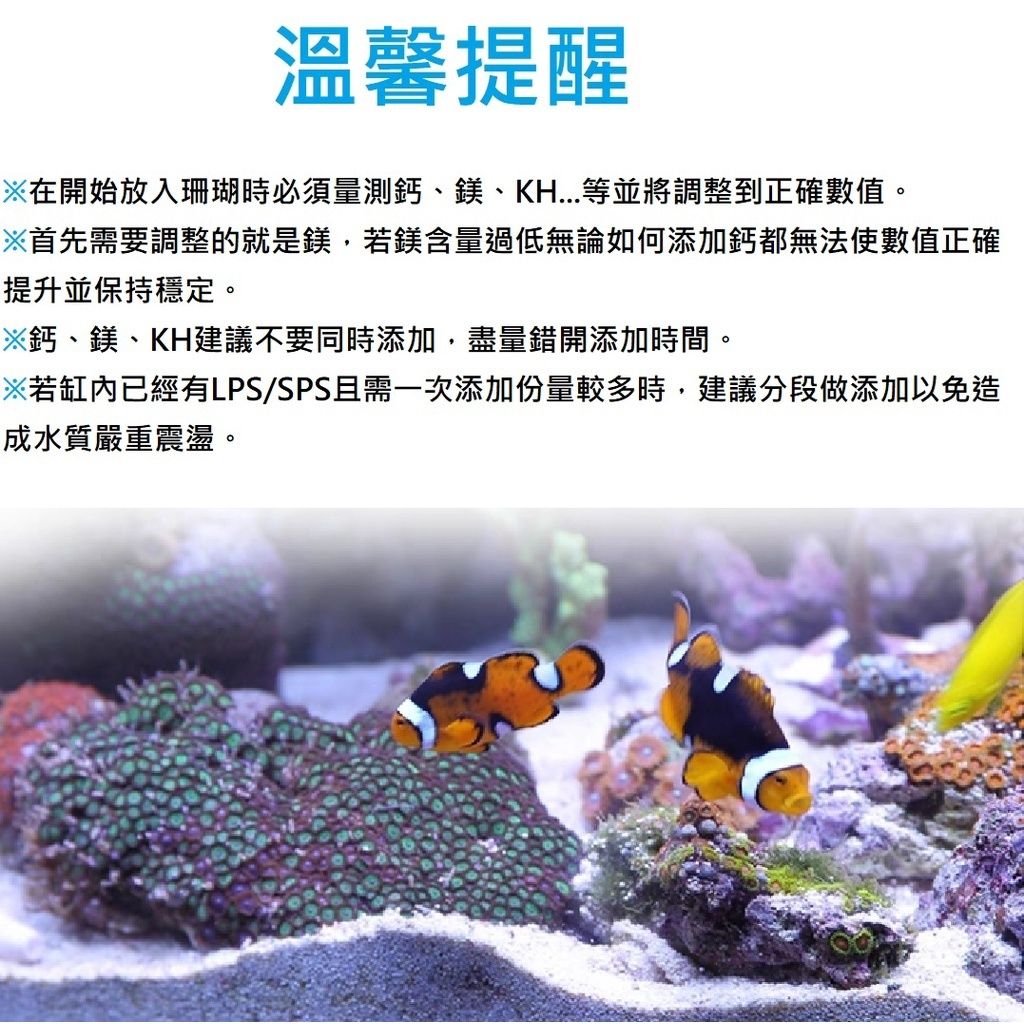 sg-11134201-22120-n1rfrlo1zkkv88